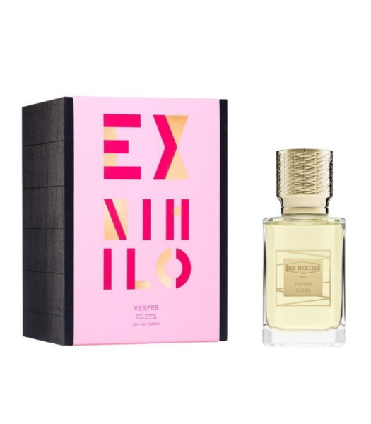 Оригинал Ex Nihilo Vesper Glitz