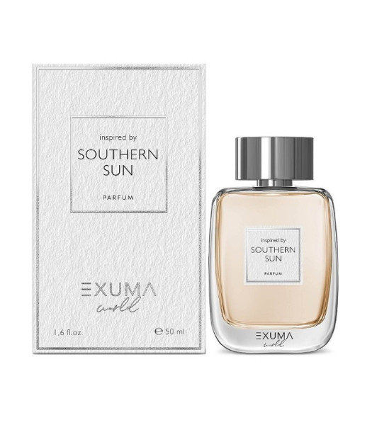 Оригинал Exuma Southern Sun