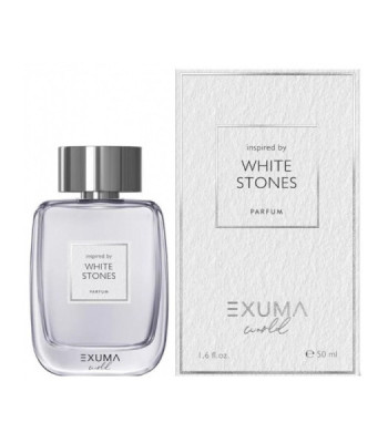 Оригинал Exuma White Stones