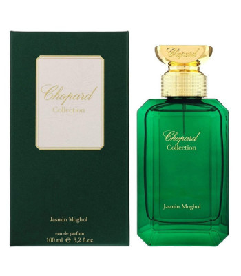 Chopard Jasmin Moghol