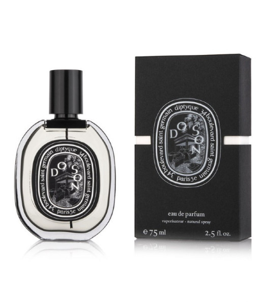 Оригинал Diptyque Do Son