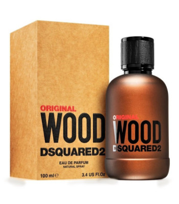 Оригинал Dsquared2 Original...