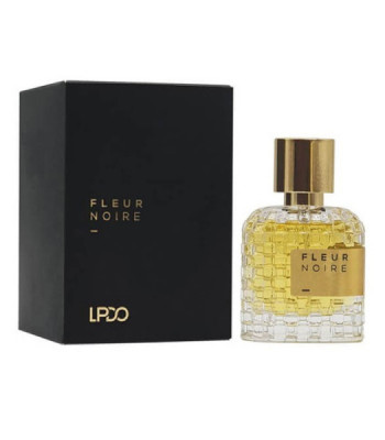 Оригинал Lpdo Fleur Noire...