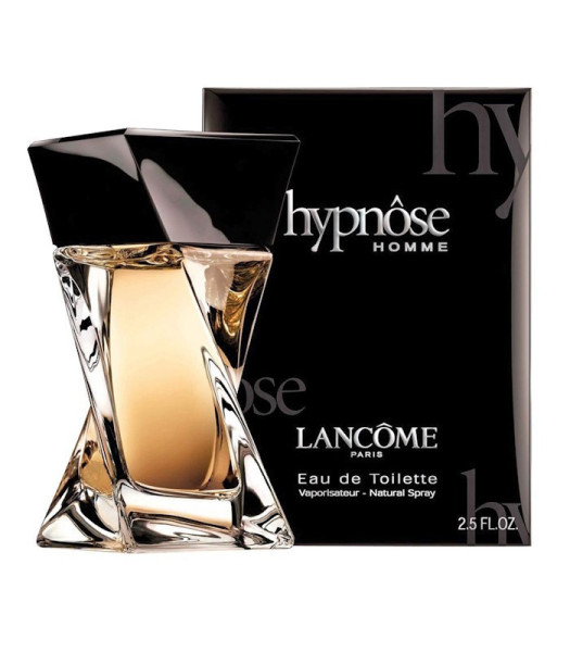 Lancome Hypnose Homme