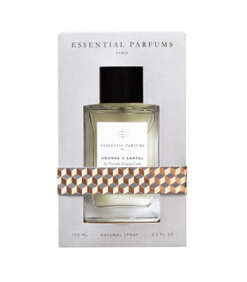 Essential Parfums Orange X...