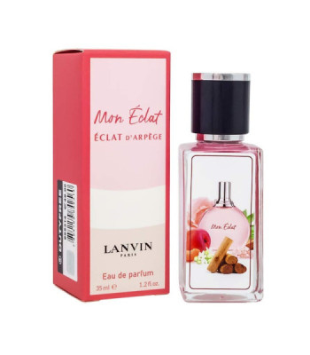 Lanvin Éclat D'Arpège Mon...
