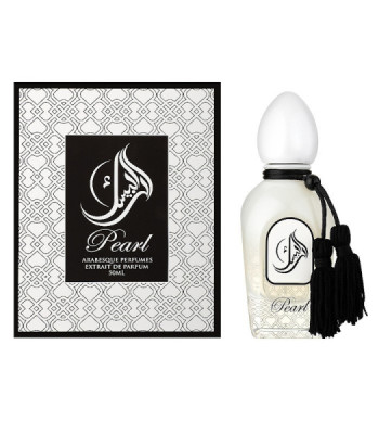 Оригинал Arabesque Perfumes...