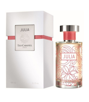 Оригинал Teo Cabanel Julia