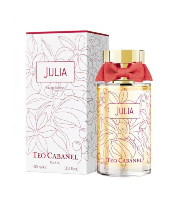 Оригинал Teo Cabanel Julia...
