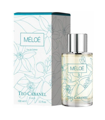 Оригинал Teo Cabanel Meloe...
