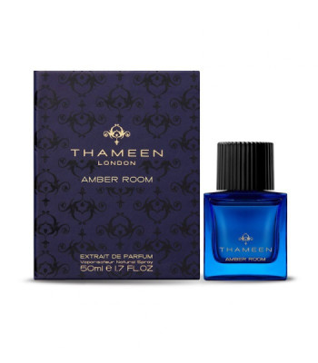 Оригинал Thameen Amber Room