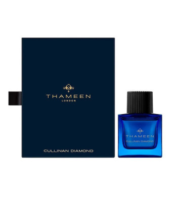 Оригинал Thameen Cullinan...