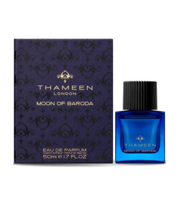 Оригинал Thameen Moon Of...
