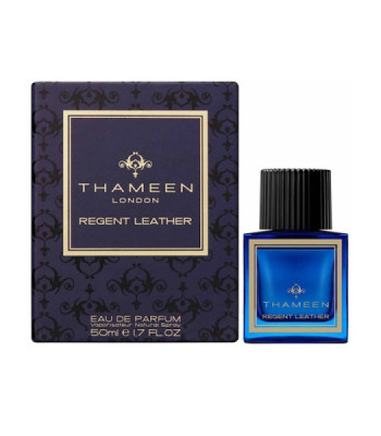 Оригинал Thameen Regent...