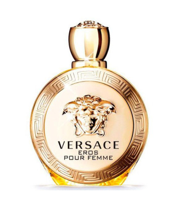 Оригинал Versace Eros Pour...