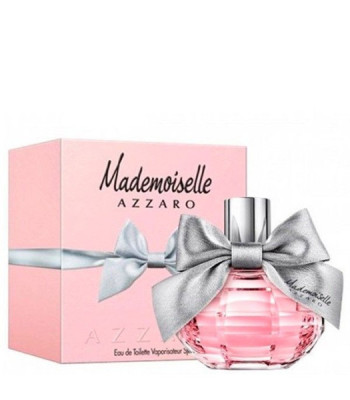 Azzaro Mademoiselle