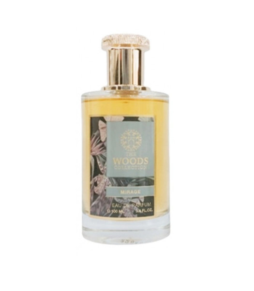 Оригинал The Woods Collection Mirage