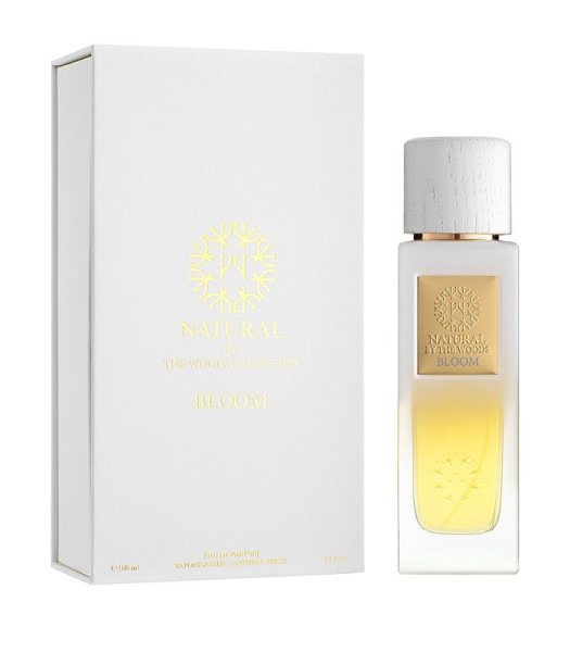 Оригинал The Woods Collection Natural Bloom