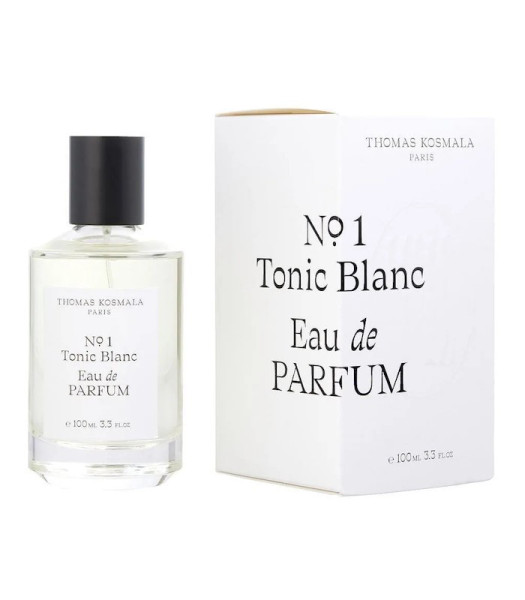 Оригинал Thomas Kosmala No 1 Tonic Blanc