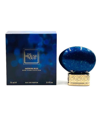Оригинал Thoo Sapphire Blue