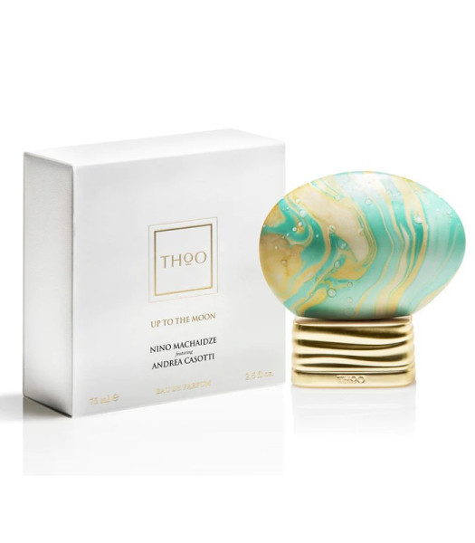 Оригинал Thoo Up To The Moon