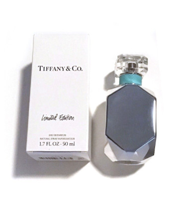 Оригинал Tiffany Tiffany &...
