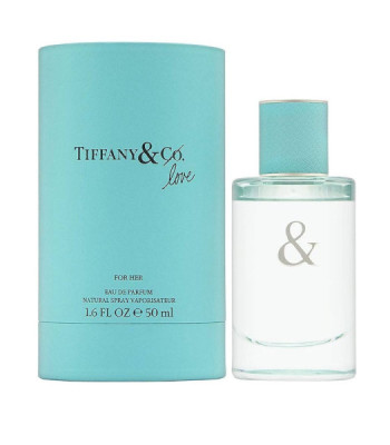 Оригинал Tiffany Tiffany &...