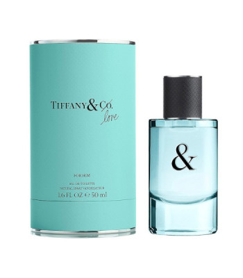 Оригинал Tiffany Tiffany &...