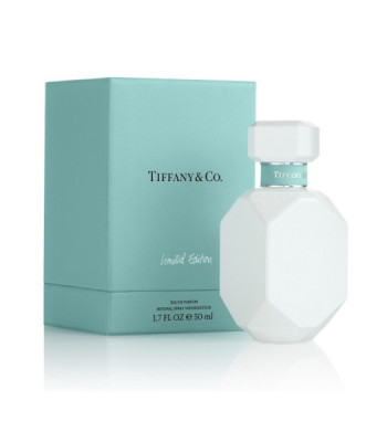 Оригинал Tiffany White...