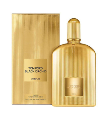 Оригинал Tom Ford Black...