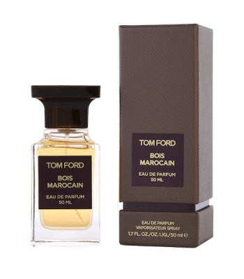 Оригинал Tom Ford Bois...