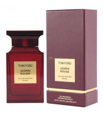 Оригинал Tom Ford Eau De...