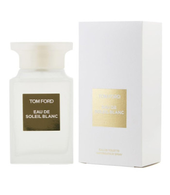 Оригинал Tom Ford Eau De...