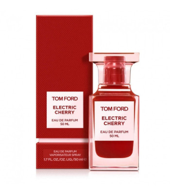 Оригинал Tom Ford Electric...