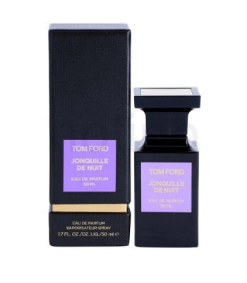 Оригинал Tom Ford Jonqulle...