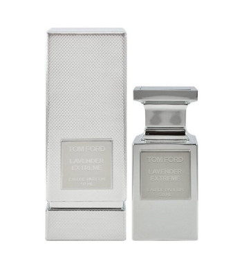 Оригинал Tom Ford Lavender...