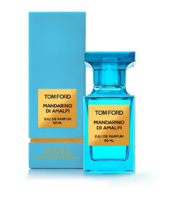 Оригинал Tom Ford Mandarino...