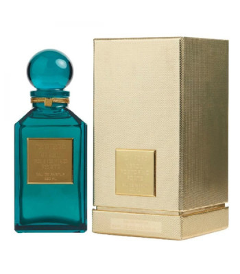Оригинал Tom Ford Neroli...