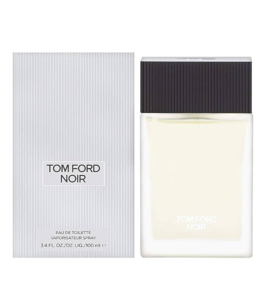 Оригинал Tom Ford Noir Eau De Toilette