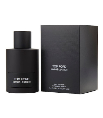 Оригинал Tom Ford Ombre...