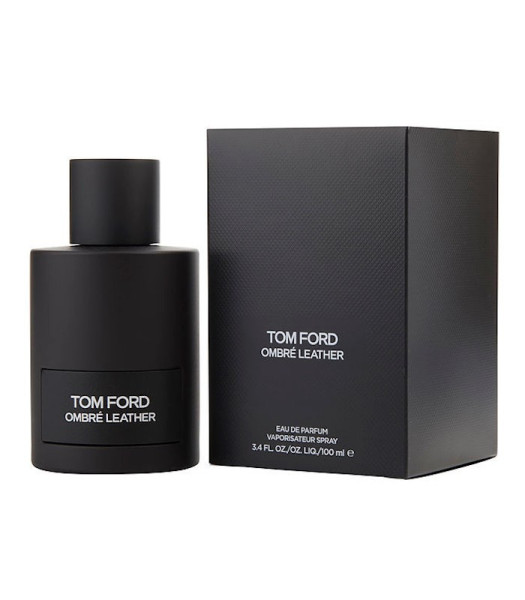 Оригинал Tom Ford Ombre Leather