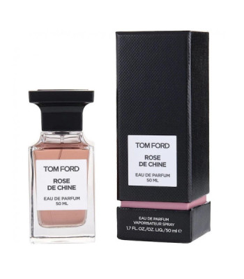 Оригинал Tom Ford Rose De...
