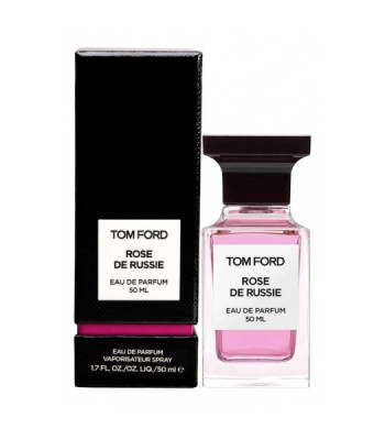 Оригинал Tom Ford Rose De...