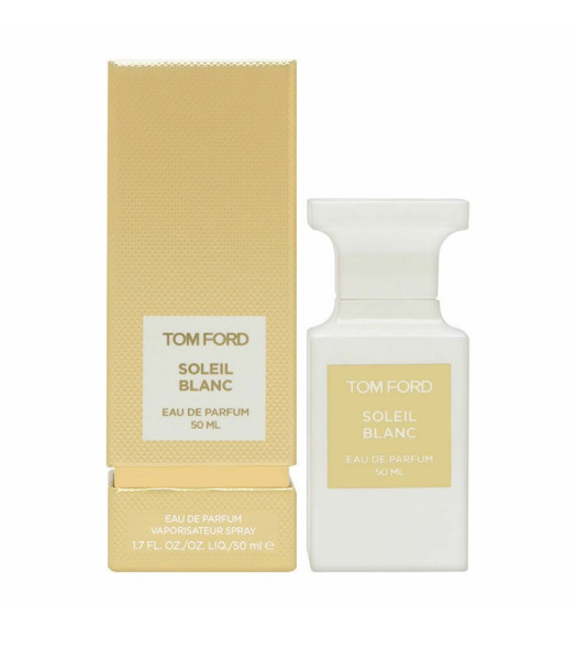 Оригинал Tom Ford Soleil Blanc