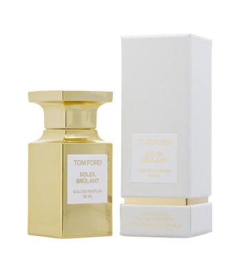 Оригинал Tom Ford Soleil...