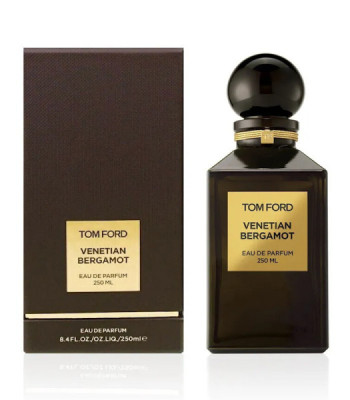 Оригинал Tom Ford Venetian...
