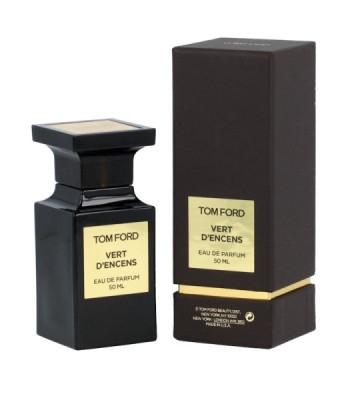 Оригинал Tom Ford Vert...