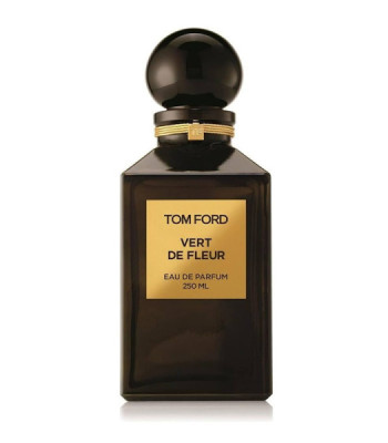 Оригинал Tom Ford Vert De...