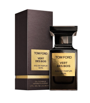 Оригинал Tom Ford Vert Des...