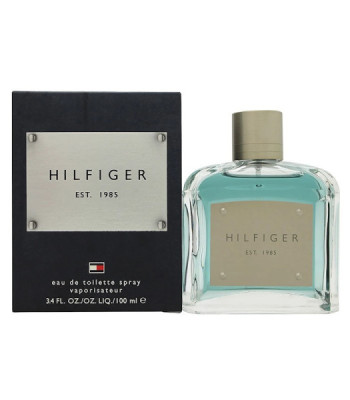 Оригинал Tommy Hilfiger...